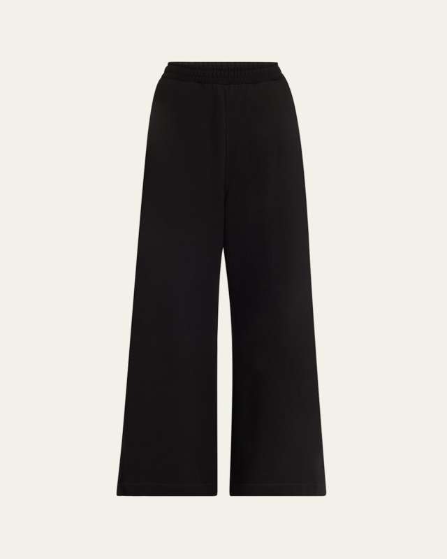 Baggy Sweatpants